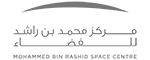 1200px-Mohammed_Bin_Rashid_Space_Centre_logo.svg