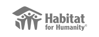 Habitat-1
